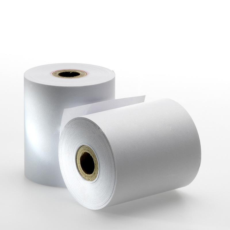 醫用涂膠紙 （提供印刷定制）