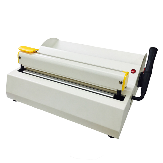 宜人自動(dòng)封口機